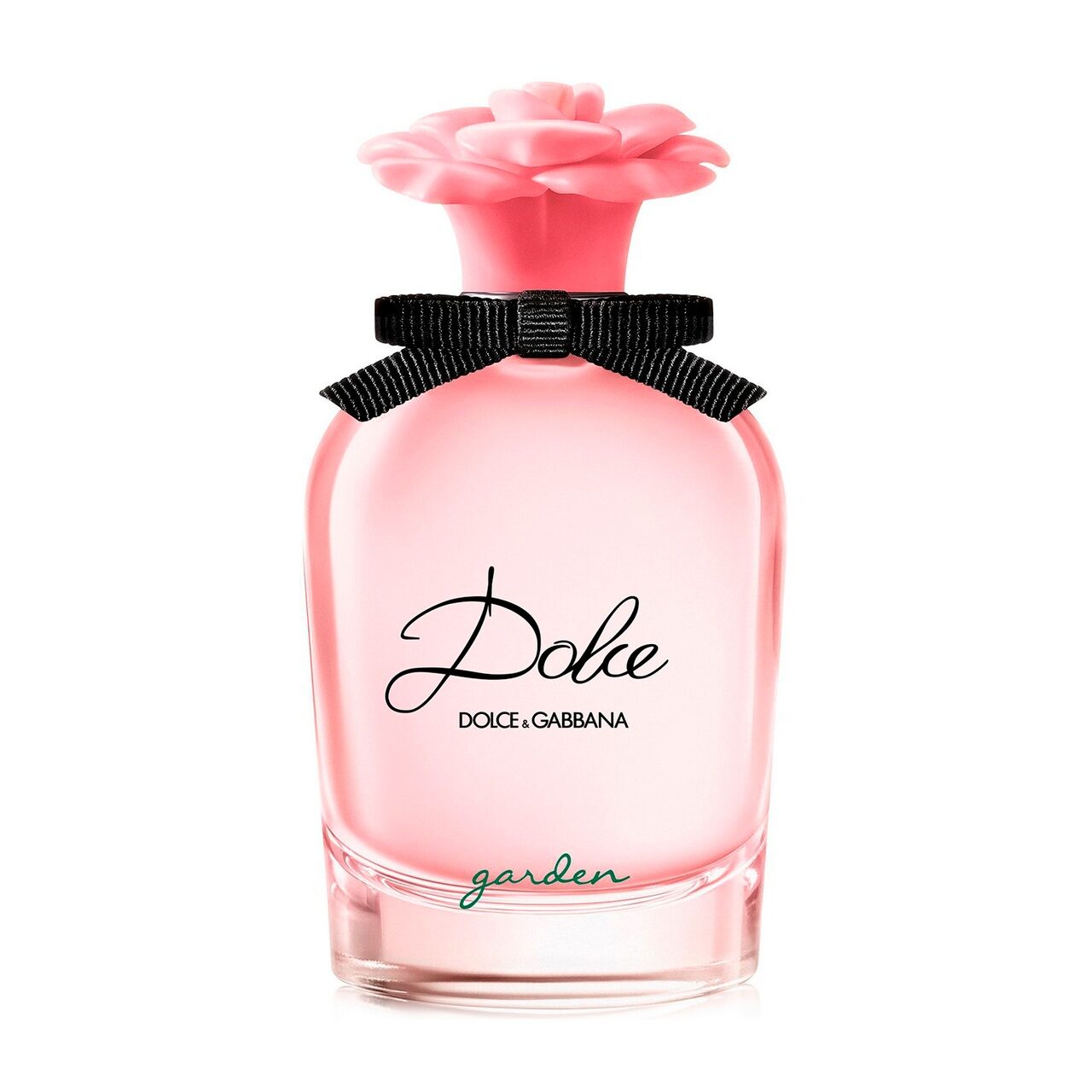 dolce & gabbana garden 75ml