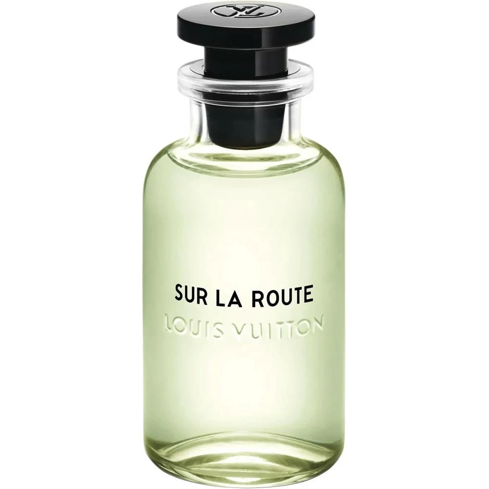 Louis Vuitton Sur La Route|PARFUM STOCK