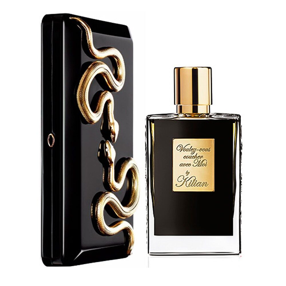 voulez-vous-coucher-avec-moi-by-kilian-parfumstock