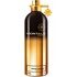 Montale Rose Night Eau de Parfum 100 ml