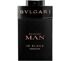 Bvlgari Man In Black Parfum - Уценка 80 ml