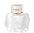 Mont Blanc Signature 90 ml