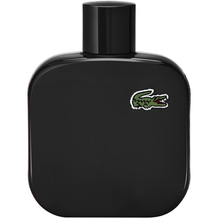 Lacoste Eau de Lacoste L.12.12 Noir Intense 100 ml