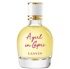 Lanvin A Girl In Capri Eau De Toilette 90 ml