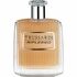 Trussardi Riflesso 100 ml