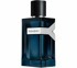 Yves Saint Laurent Y Eau de Parfum Intense 100 ml