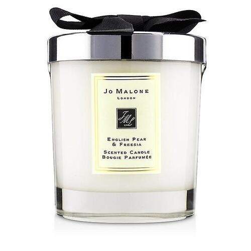 Свеча для дома Jo Malone English Pear & Freesia Candle