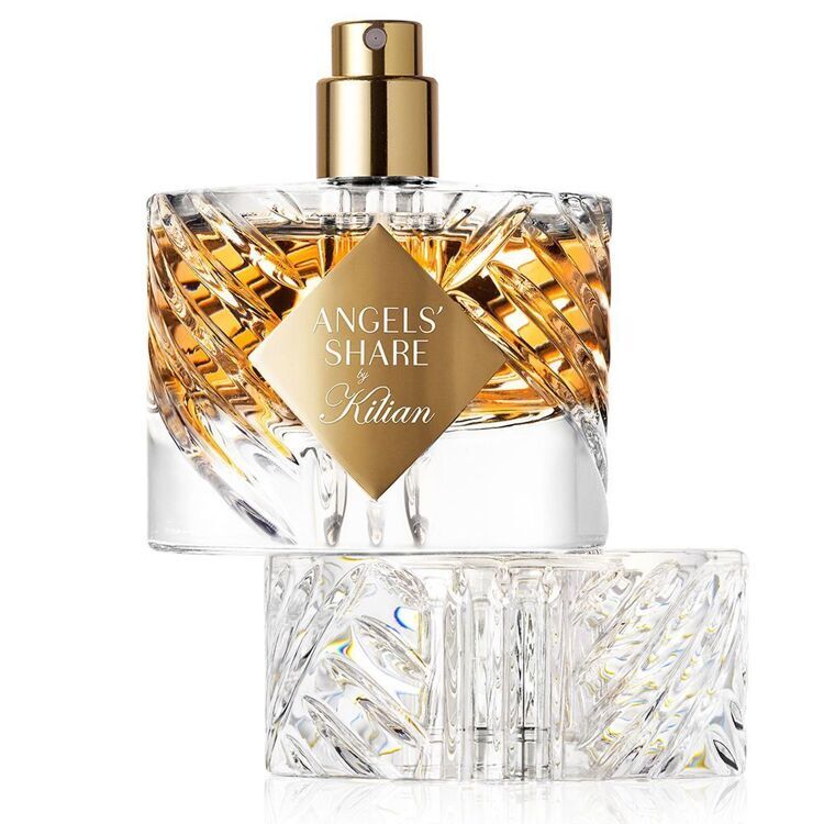 By Kilian  Angels' Share Eau De Parfum 50 ml