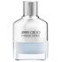 Jimmy Choo Urban Hero 100 ml