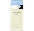 Dolce Gabbana Light Blue Woman 50 ml