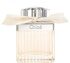 Chloé Fleur De Parfum 75 ml