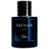 Christian Dior Sauvage Elixir 100 ml