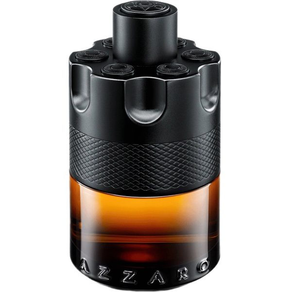 Azzaro The Most Wanted Parfum 100 ml
