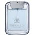 Trussardi Blue Land Eau De Toilette 100 ml