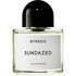 Byredo Sundazed Eau De Parfum 100 ml