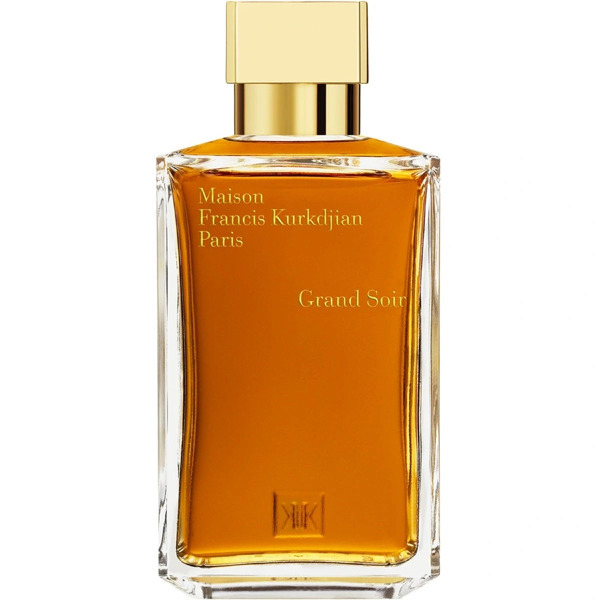 Maison Francis Kurkdjian Grand Soir 200 ml