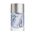 Carolina Herrera 212 Men NYC Eau De Toilette 30 ml