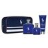 Подарочный набор Ralph Lauren Polo Blue Eau de Parfum