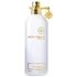 Montale Mukhallat Eau de Parfum 100 ml