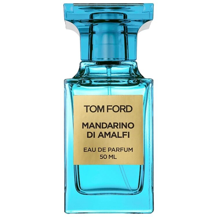 Tom Ford Mandarino Di Amalfi Eau de Parfum 50 ml