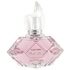 Louis Cardin Pink Cloud 100 ml