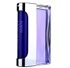 Paco Rabanne Ultraviolet Man Eau De Toilette 100 ml