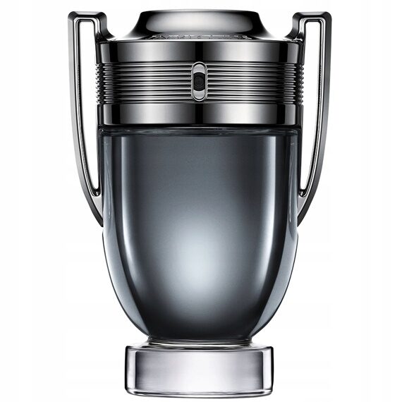 Paco Rabanne Invictus Intense 100 ml