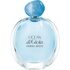 Giorgio Armani Ocean Di Gioia 100 ml