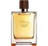 Hermes Terre D'hermes Eau Intense Vetiver 100 ml