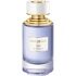 Boucheron Iris De Syracuse 125 ml