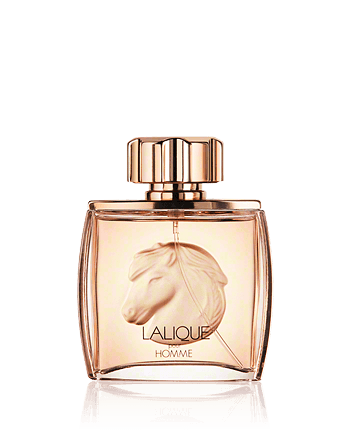 Lalique Pour Homme Equus Eau de Parfum 75 ml