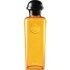 Hermes Eau De Mandarine Ambree Cologne 100 ml