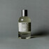 Le Labo Rose 31 Eau de Parfum 100 ml