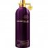 Montale Aoud Ever Eau de Parfum 100 ml