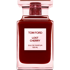 Tom Ford Lost Cherry Eau de Parfum 100 ml