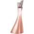 Kenzo Jeu D'Amour 100 ml