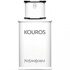 Yves Saint Laurent Kouros 100 ml