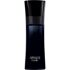 Giorgio Armani Armani Code Eau De Toilette 75 ml