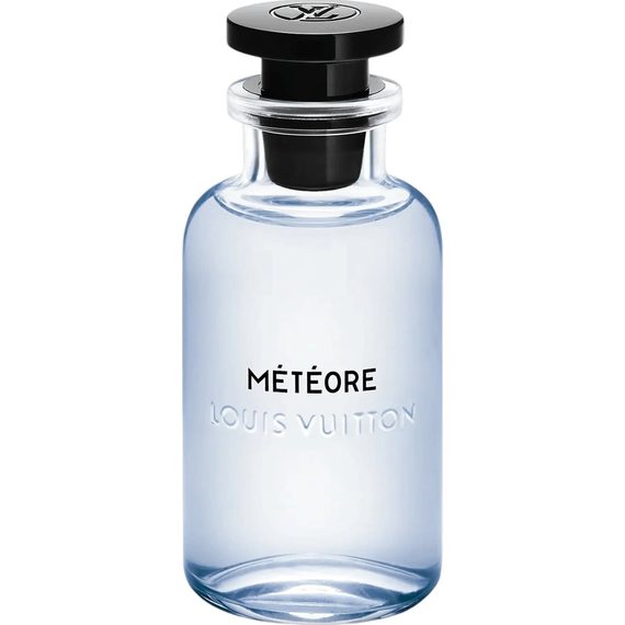 Louis Vuitton Meteore Eau De Parfum 100 ml