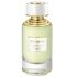 Boucheron Neroli D'ispahan 125 ml