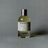 Le Labo Bergamote 22 Eau de Parfum 100 ml