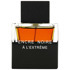 Lalique Encre Noire A L’Extreme 100 ml