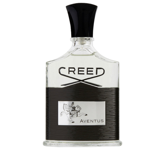 Creed Aventus Eau De Parfum 100 ml