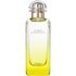 Hermes Le Jardin De Monsieur Li Eau De Toilette 100 ml