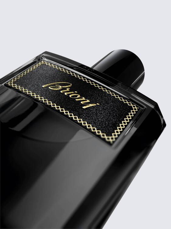 Brioni Brioni Eau De Parfum Intense 60 ml