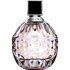 Jimmy Choo Eau de Parfum 60 ml