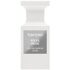 Tom Ford Soleil Neige Eau de Parfum 50 ml