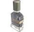 Orto Parisi Megamare 50 ml