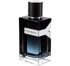 Yves Saint Laurent Y Eau De Parfum 100 ml