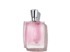 Lancome Miracle L'eau De Parfum 50 ml